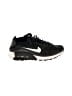 Nike Black Sneakers Size 7 1/2 - photo 1