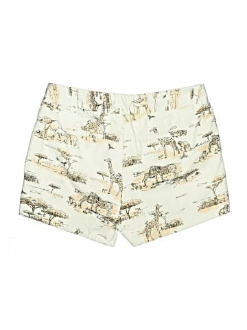 Banana Republic Factory Store Shorts (view 2)
