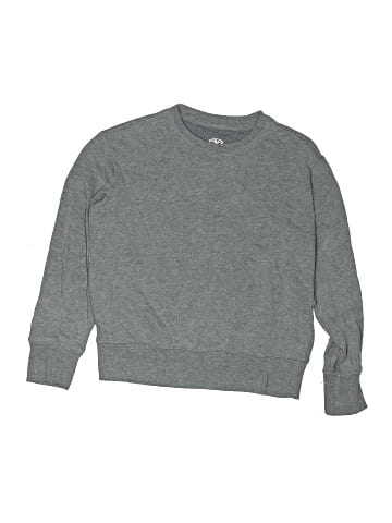 Athletic Works Pullover Sweater (view 1)