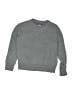 Athletic Works Solid Gray Pullover Sweater Size 8 - photo 1