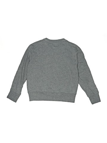 Athletic Works Pullover Sweater (view 2)