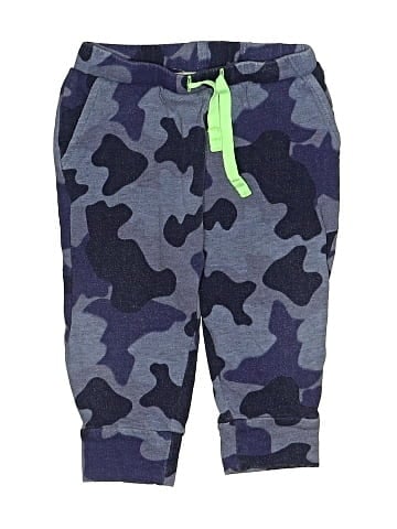 Egg New York Casual Pants (view 1)