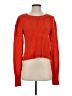 Maeve by Anthropologie Orange Pullover Sweater Size S - photo 1