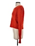 Maeve by Anthropologie Orange Pullover Sweater Size S - photo 5