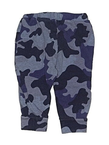 Egg New York Casual Pants (view 2)