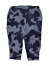 Egg New York Camo Blue Casual Pants 9-12 MO / 12 MO - photo 2