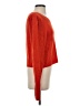 Maeve by Anthropologie Orange Pullover Sweater Size S - photo 4