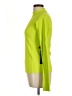 Carbon38 Green Long Sleeve Turtleneck Size L - photo 5