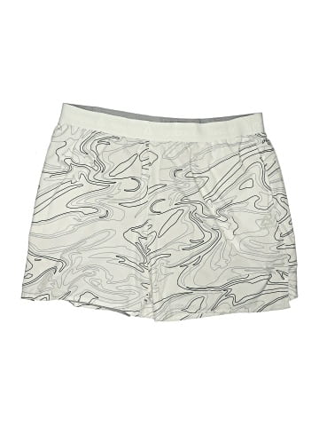 Reebok Shorts (view 1)
