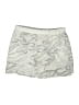 Reebok Graphic Silver Shorts Size XXXL - photo 1