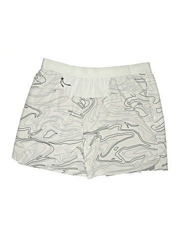 Reebok Shorts (view 2)