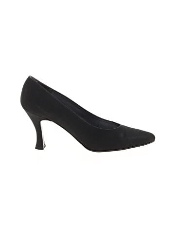 Stuart Weitzman Heels (view 1)
