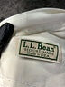 L.L.Bean Solid Yellow Shorts Size 12 - photo 3