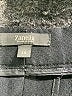Zanella 100% Wool Black Wool Pants Size 16 - photo 4