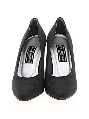 Stuart Weitzman Heels (view 2)