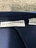 Susan Graver Solid Blue Skort Size L - photo 3
