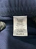 Susan Graver Solid Blue Skort Size L - photo 4