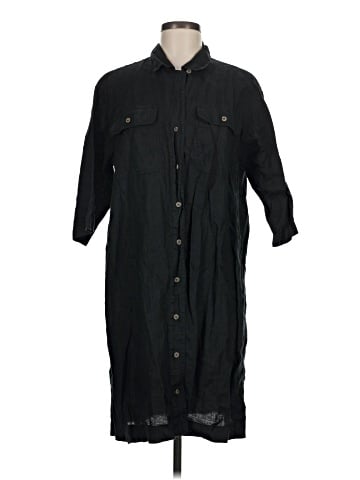 Lou & Grey Casual Dress (view 1)