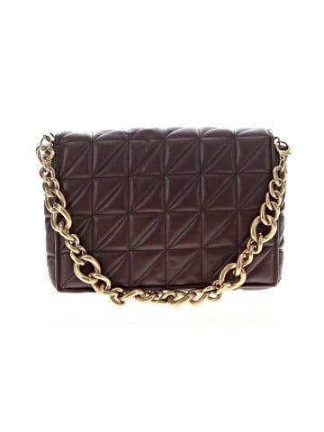 Zara Crossbody Bag (view 1)