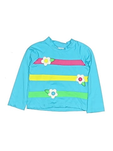 Florence Eiseman Rash Guard (view 1)