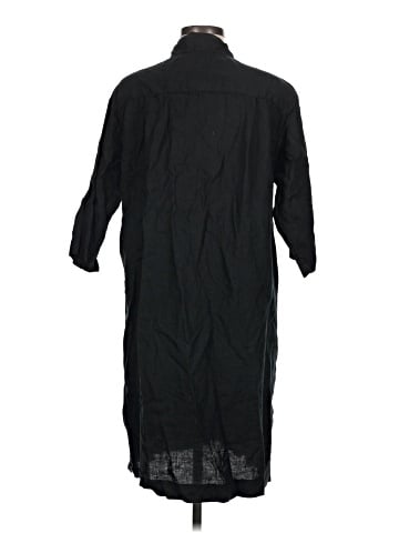 Lou & Grey Casual Dress (view 2)