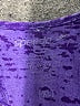 Speedo Purple Active Tank Size XL - photo 7