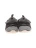 Puma Gray Sneakers Size 5 (baby, wide) - photo 2