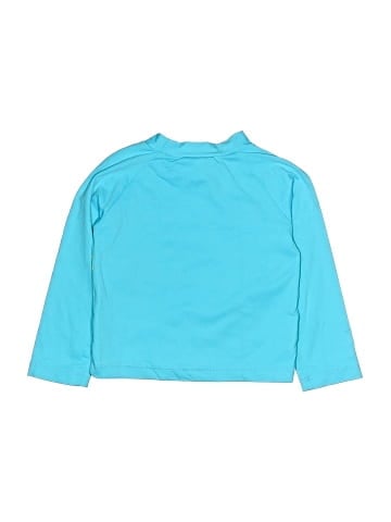 Florence Eiseman Rash Guard (view 2)