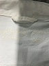 Gap White Denim Jacket Size XS - photo 6