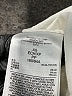 Gap White Denim Jacket Size XS - photo 7
