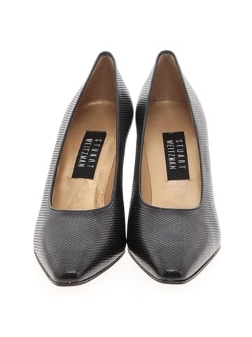 Stuart Weitzman Heels (view 2)