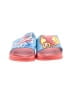 Marvel Blue Sandals Size 13 (kids) - photo 2