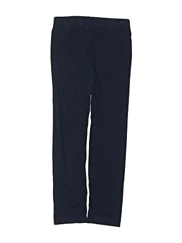 Baby Gap Casual Pants (view 2)