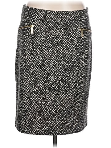 MICHAEL Michael Kors Casual Skirt (view 1)