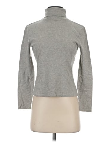 Lauren by Ralph Lauren Turtleneck Sweater (view 1)