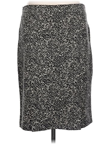 MICHAEL Michael Kors Casual Skirt (view 2)
