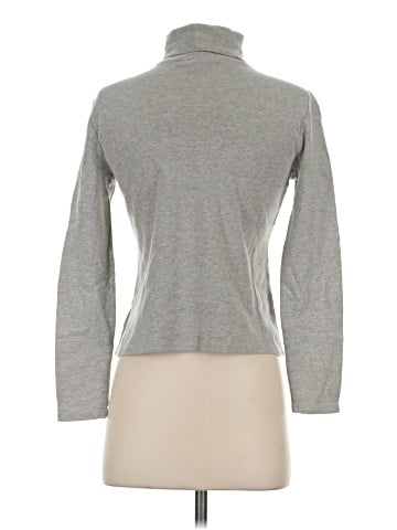Lauren by Ralph Lauren Turtleneck Sweater (view 2)
