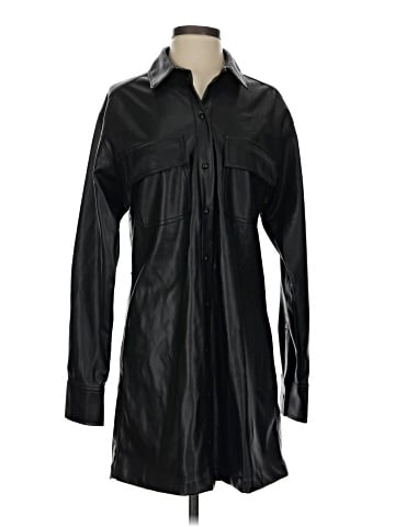Abercrombie & Fitch Casual Dress (view 1)