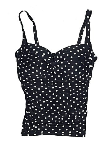 Bond-Eye Australia Swimsuit Top (view 1)