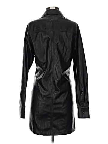 Abercrombie & Fitch Casual Dress (view 2)
