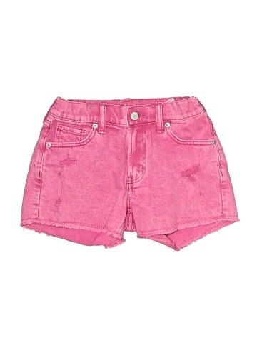 Gap Kids Denim Shorts (view 1)
