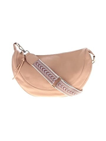Urban Originals Crossbody Bag (view 1)