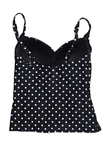 Bond-Eye Australia Swimsuit Top (view 2)