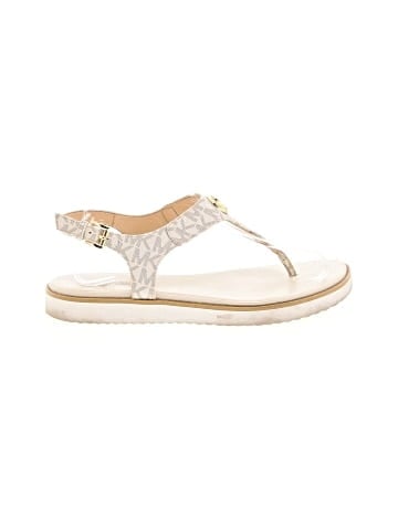 MICHAEL Michael Kors Sandals (view 1)
