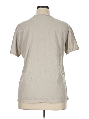 Columbia Short Sleeve T-Shirt (view 2)