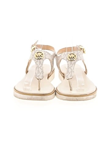 MICHAEL Michael Kors Sandals (view 2)