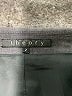 Theory Gray Blazer Size 2 - photo 6