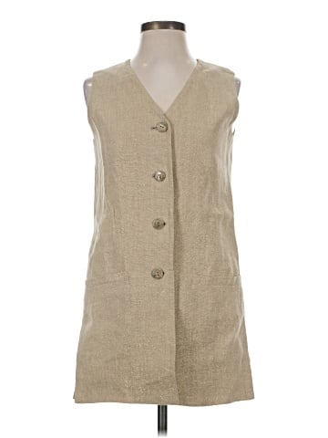 The Limited Vest (view 1)