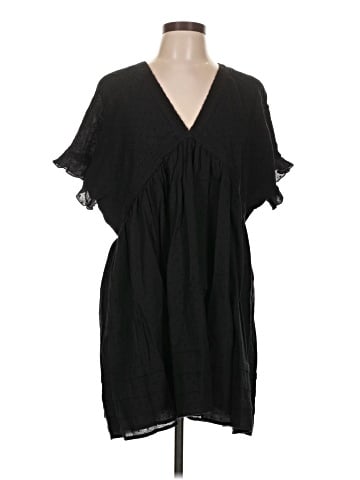 Urban Outfitters Casual Dress (view 1)