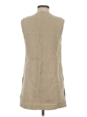 The Limited Vest (view 2)